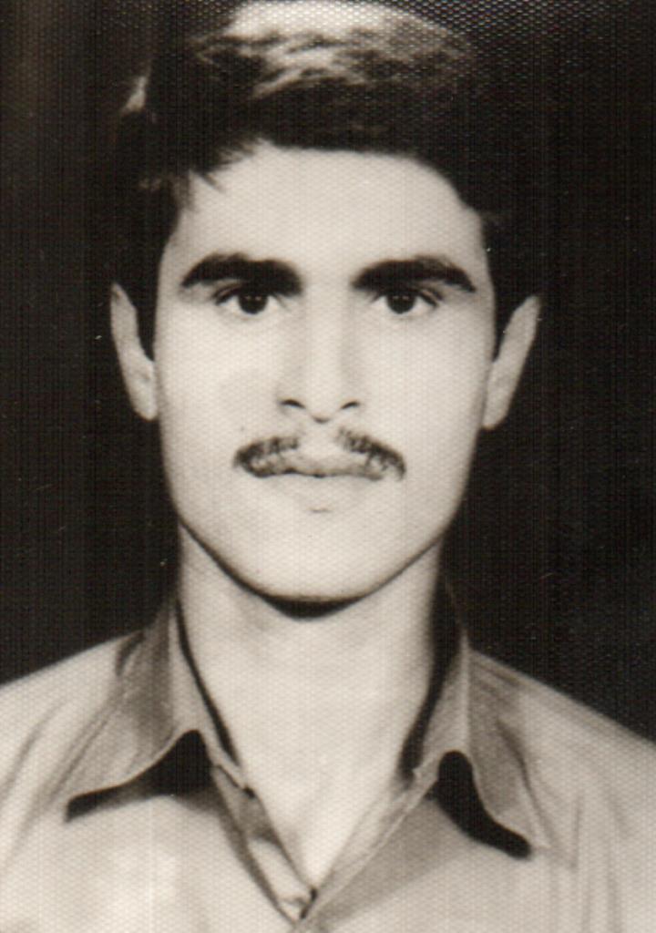 فاقد تصویر
